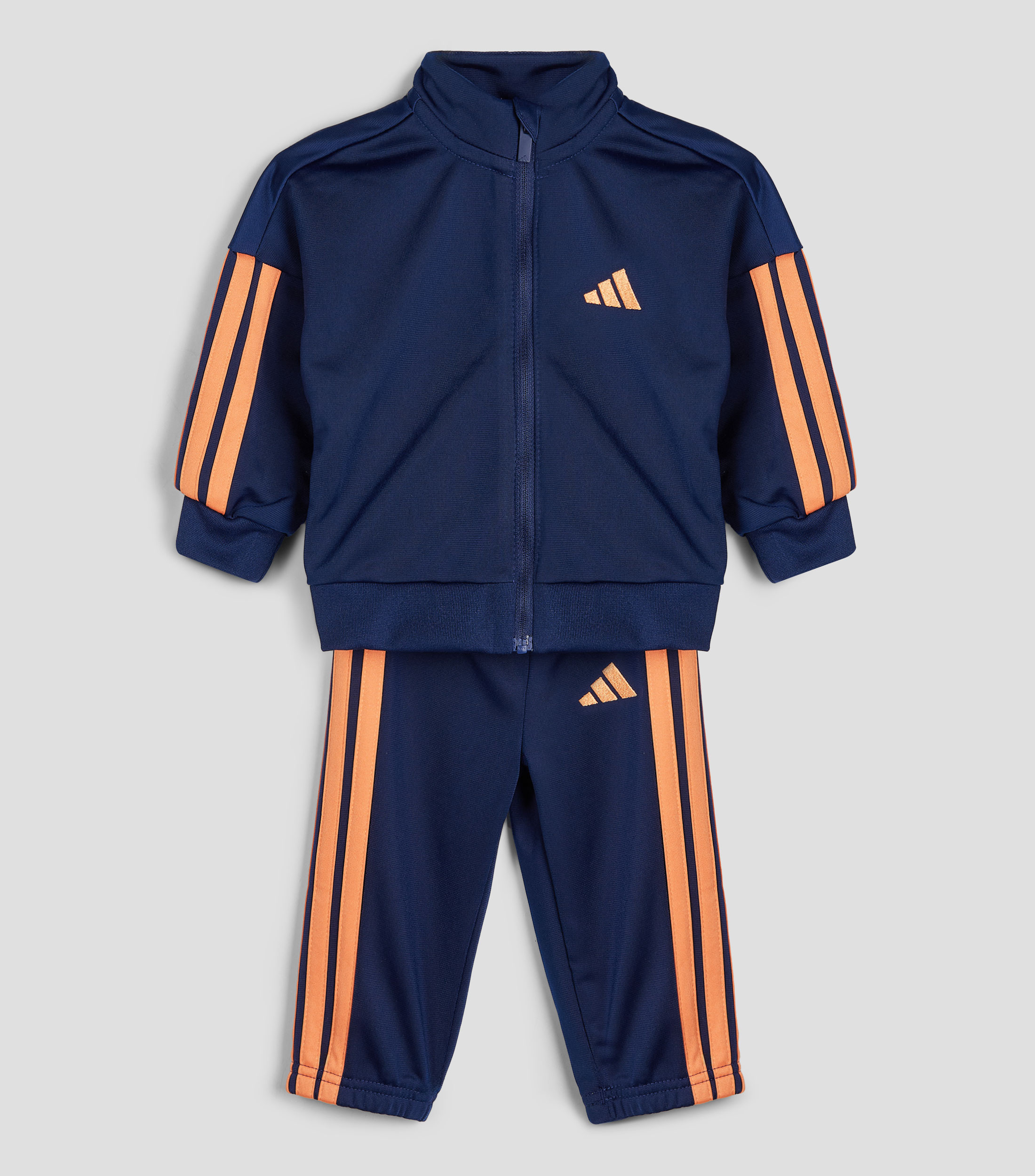 Conjunto 2 piezas Bebé